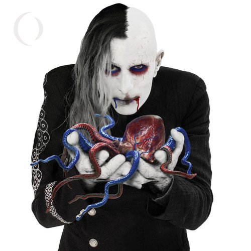 A Perfect Circle - Eat the Elephant (2018) (FLAC)