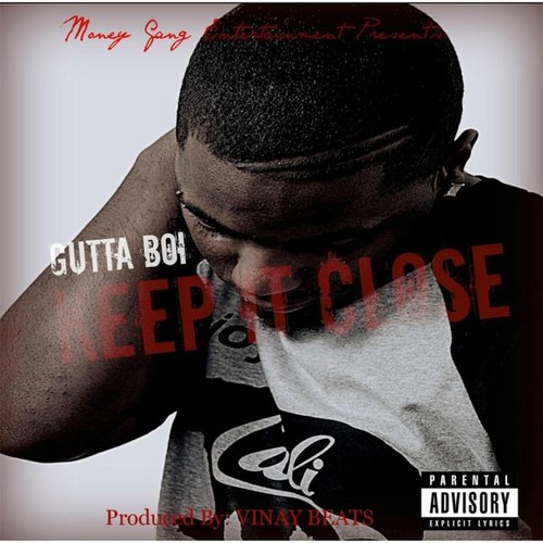 Keep It Close