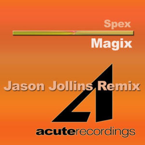 Magix Remix