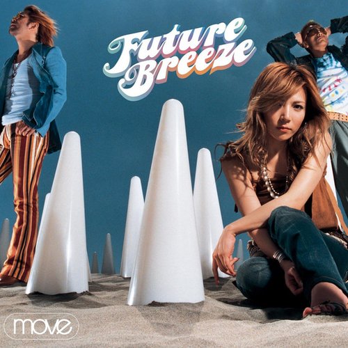 Future Breeze