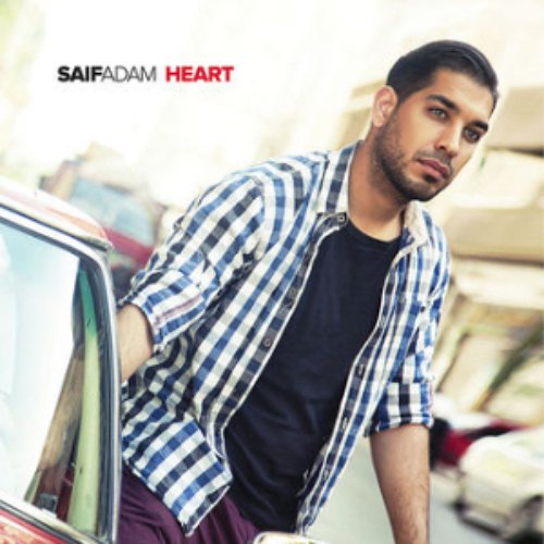 Heart