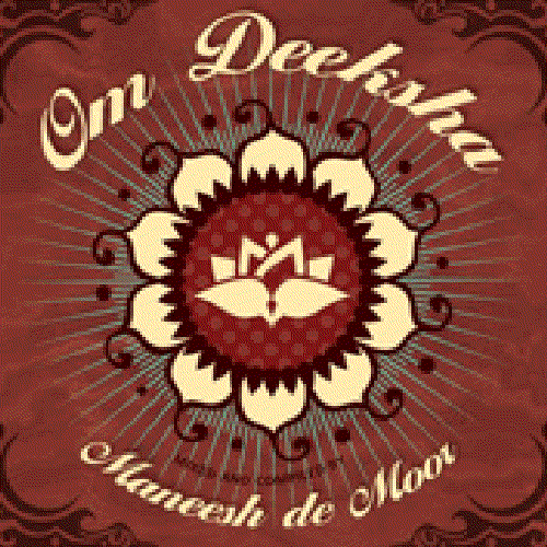 Om Deeksha