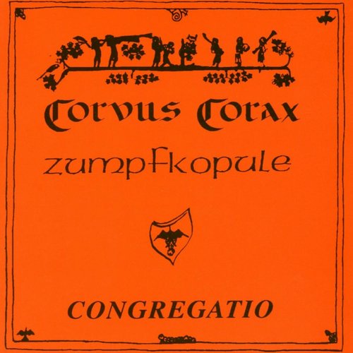 Congregatio