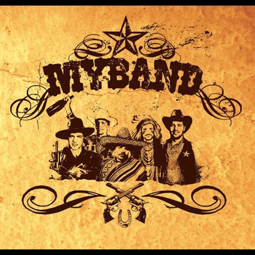 Myband