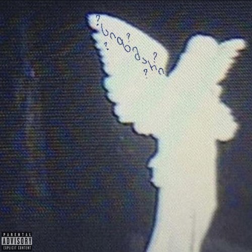 SIZMARI - Single