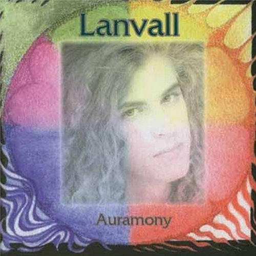 Auramony