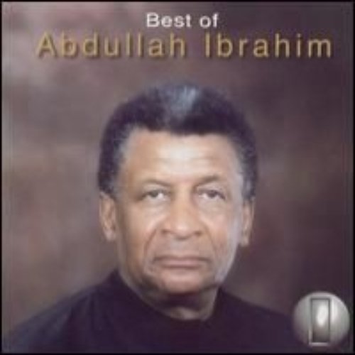 The Best of Abdullah Ibrahim