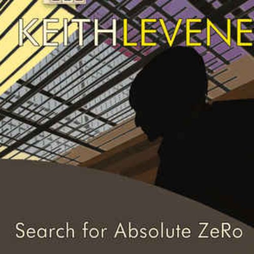 Search For Absolute ZeRo