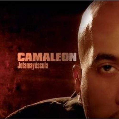 Camaleón