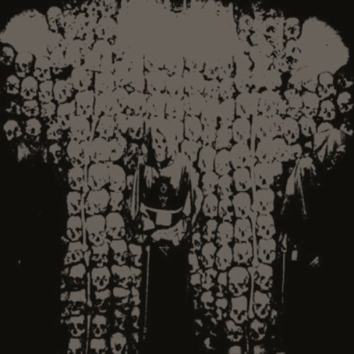 Sargnagel