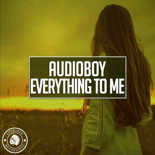 Best of Audioboy 2019