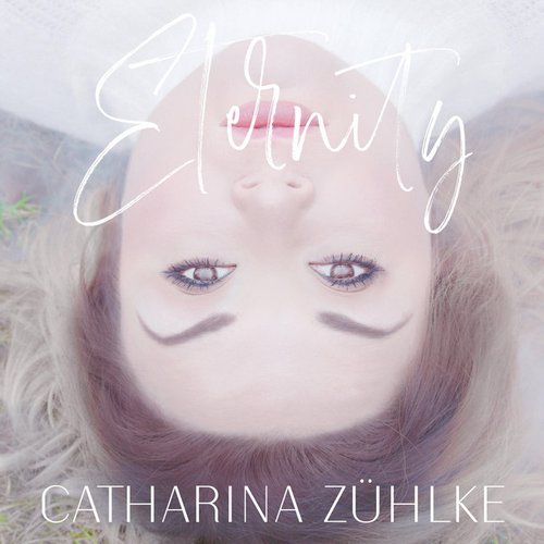 Eternity - Single