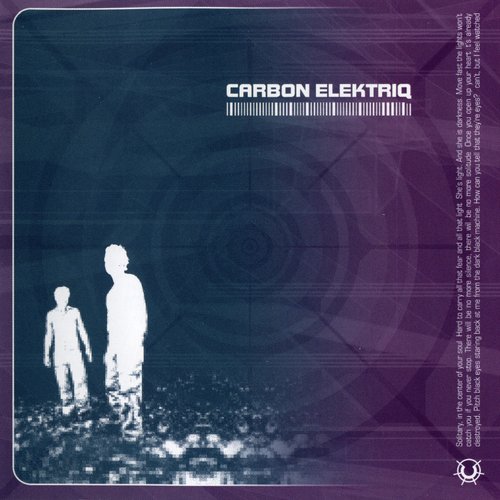 Carbon Elektriq