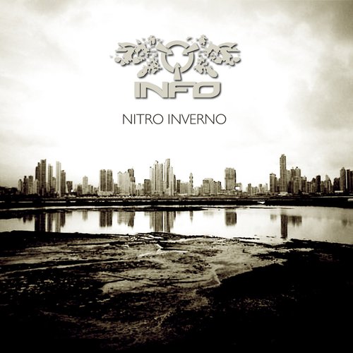 Nitro Inverno