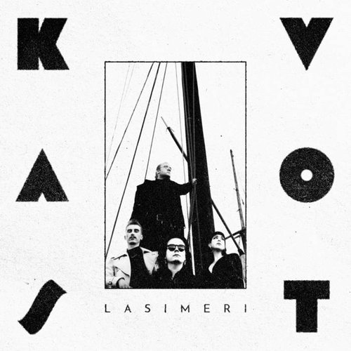 Lasimeri