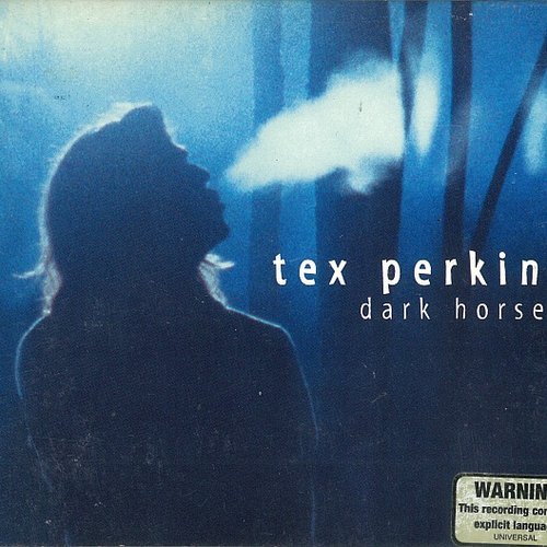 Dark Horses