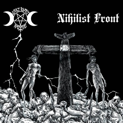 Nihilist Front