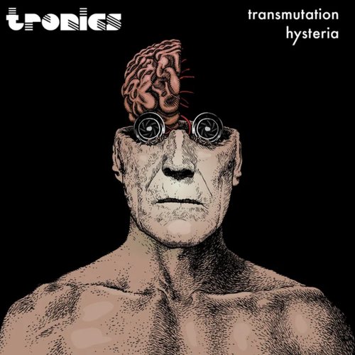 Transmutation Hysteria