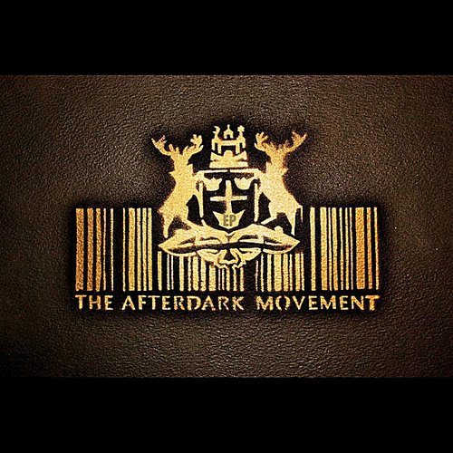 The Afterdark Movement