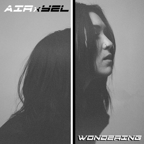 Wondering