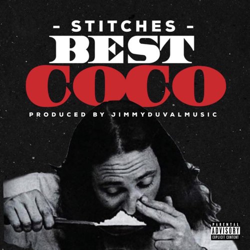 Best Coco