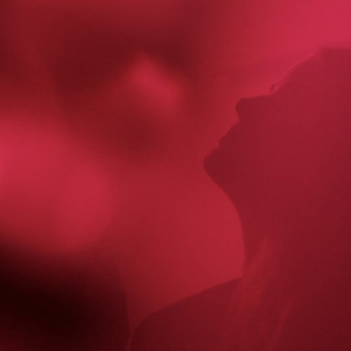 Think That - Single
