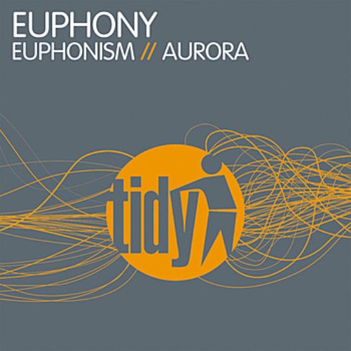 Euphonism