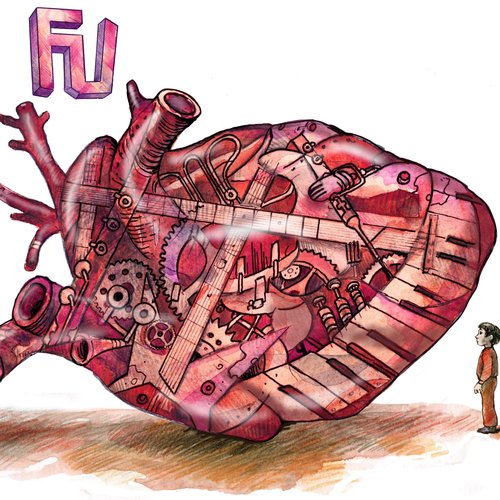 Heart