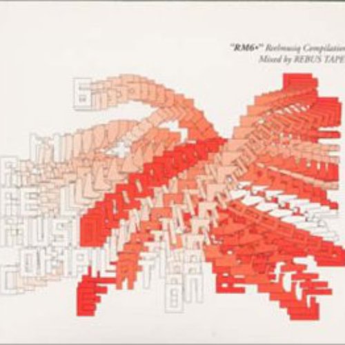 RM6+ (Reelmusiq Compilation)