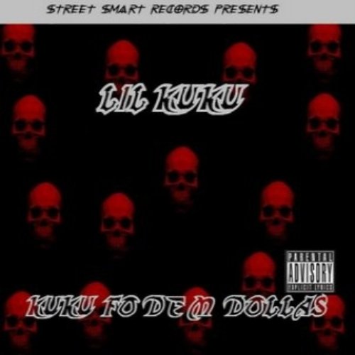 KuKu For Them Dollars