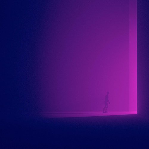 Space - Single