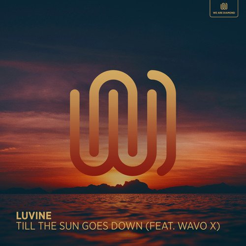 When the Sun Goes Down