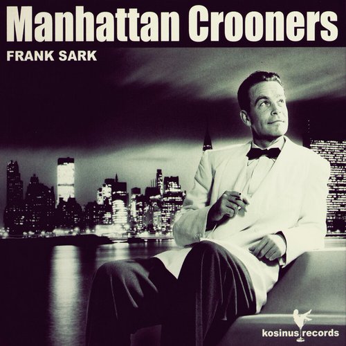 Manhattan Crooners 1
