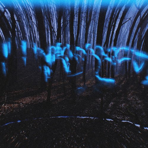 Sesame - Single