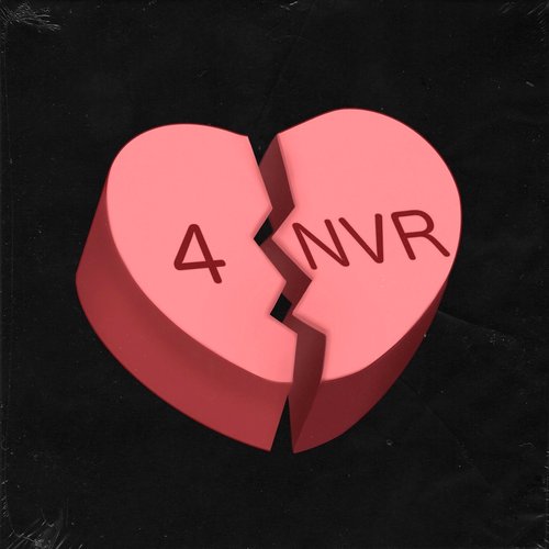 Valentines - Single