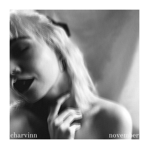 november