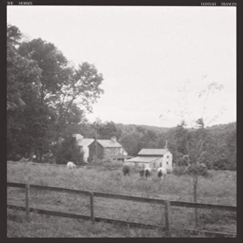 The Horses