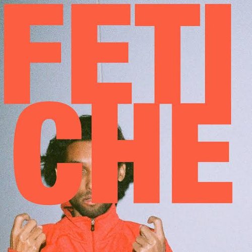 Fetiche