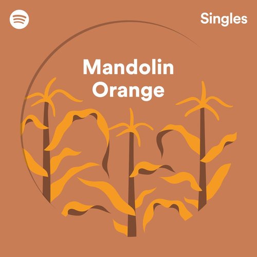 Spotify Singles