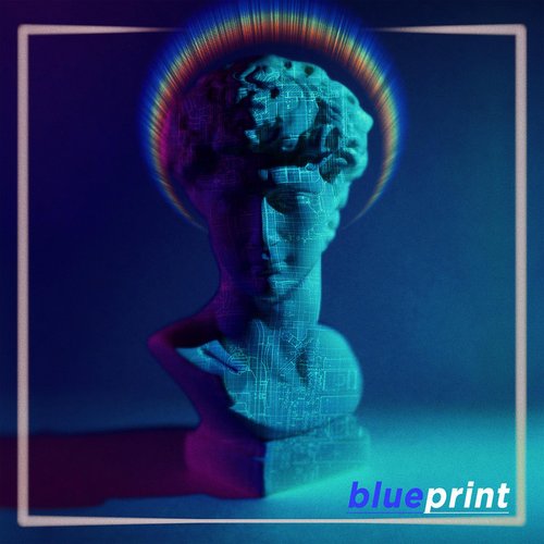 Blueprint - Single