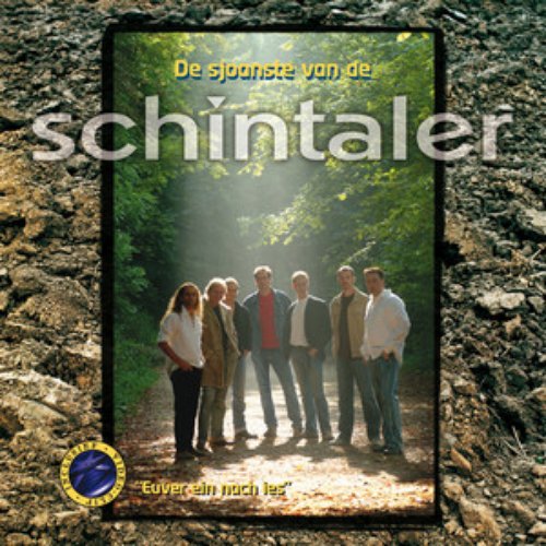 De Sjoanste van De Schintaler