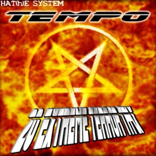 Tempo