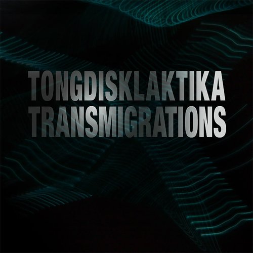 Transmigrations