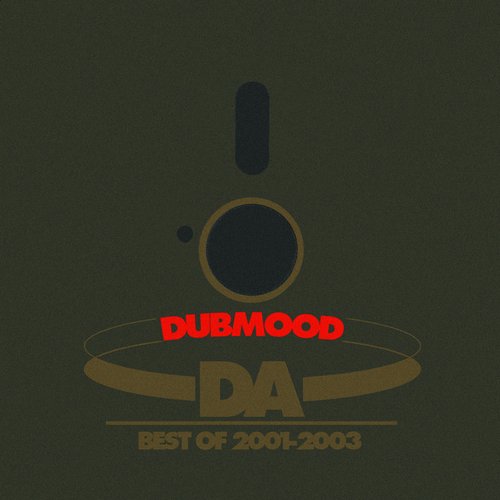 Best of 2001-2003