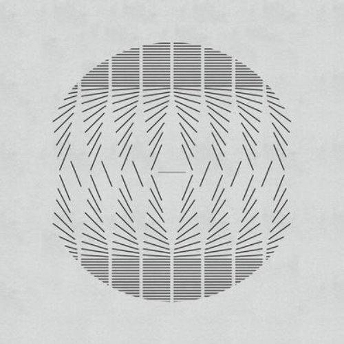 Odyssey / Sonne (Bonus Track Version)
