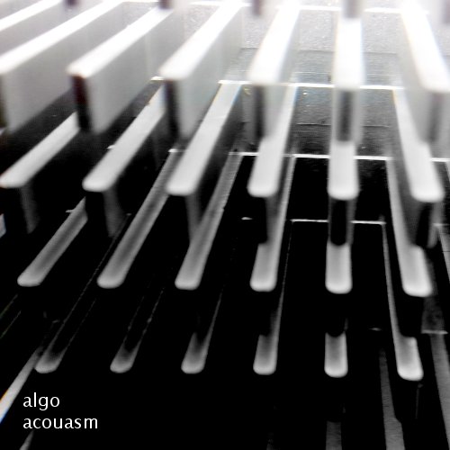 acouasm