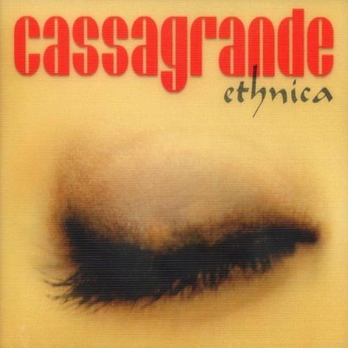Cassagrande Ethnica