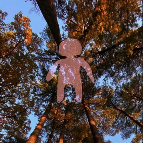 Stranger