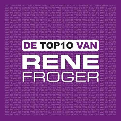 De Top 10 Van