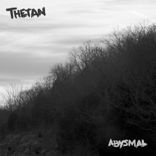 Abysmal